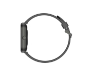 Maxcom FW36 Black Iron Aurum SE - 1154718 - zdjęcie 4